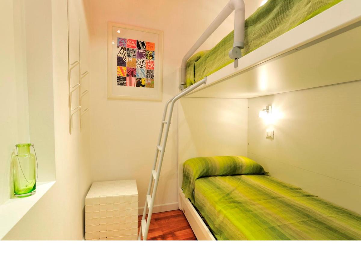 Apartamento Vivaldi - Biennale By Wonderful Italy *